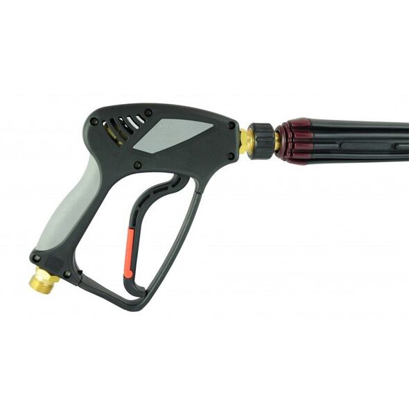 lanca do sxpw14 - 25
