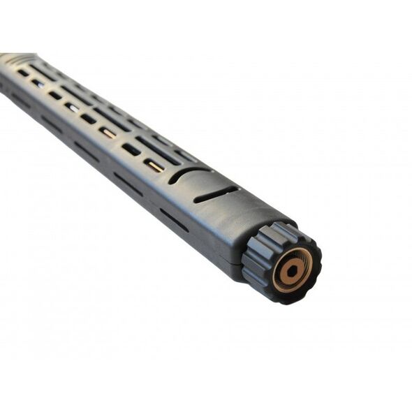 lanca do sxpw14 - 25