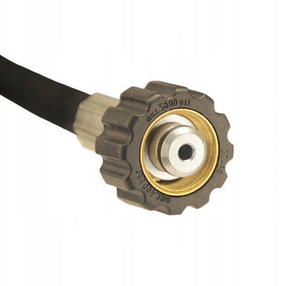 lanca do sxpw14 - 25