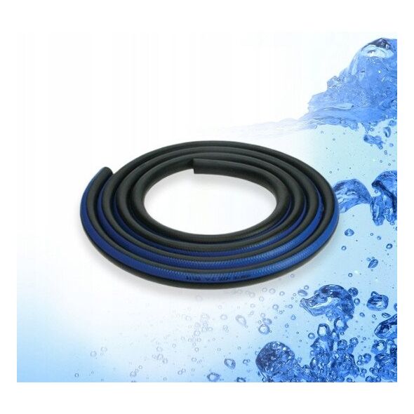 Σταθμός επεξεργασίας νερού Blue water 10 L  NEW