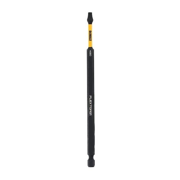 κατσαβιδόλαμα t20 152mm flextorq 1 τεμ