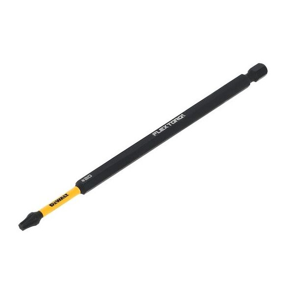 κατσαβιδόλαμα t20 152mm flextorq 1 τεμ