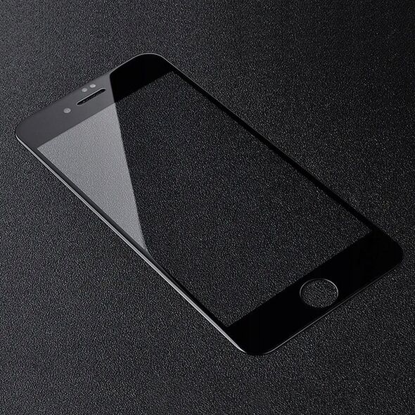 Tempered glass για iPhone 7 / 8 / SE 2020 / SE 2022 HOCO HD Anti-static 25 τεμάχια G10