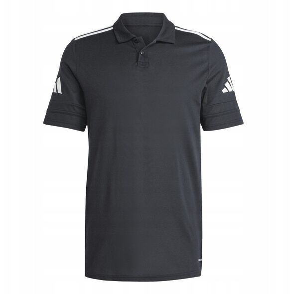 Koszulka adidas Polo SQUADRA 25 JY3417