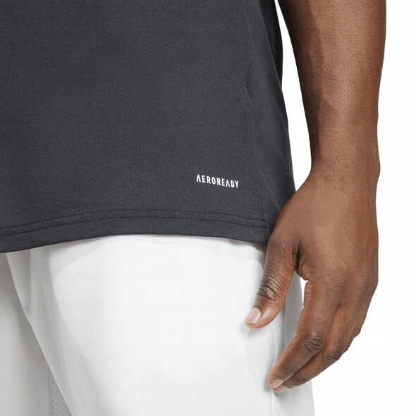 Koszulka adidas Polo SQUADRA 25 JY3417