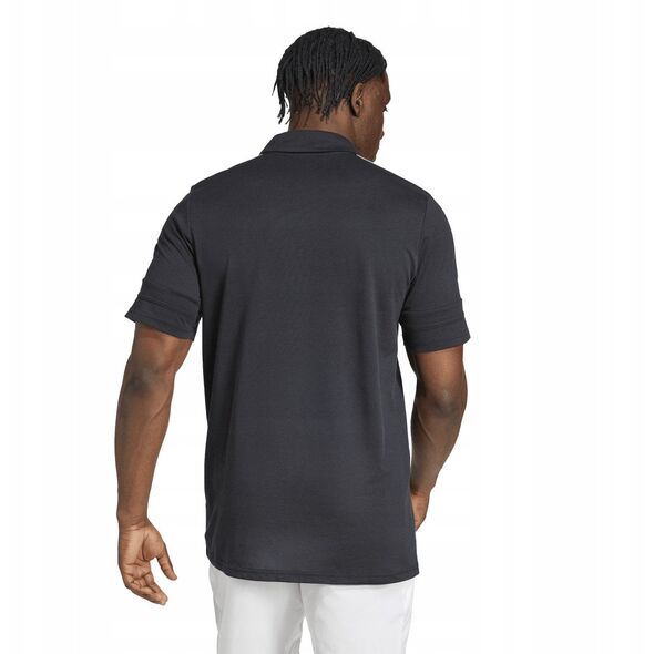 Koszulka adidas Polo SQUADRA 25 JY3417