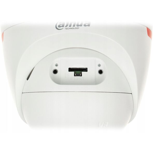 Kamera IP Dahua IPC-HDW2849T-S-LED-0280B-PRO
