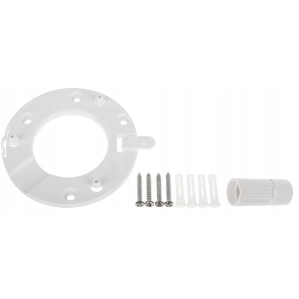 Kamera IP Dahua IPC-HDW2849T-S-LED-0280B-PRO