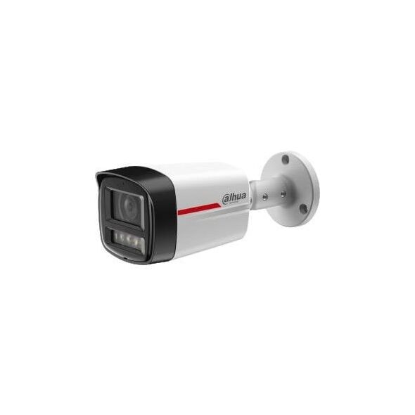 Kamera IP Dahua IPC-HFW2649TL-S-LED-0280B-PRO