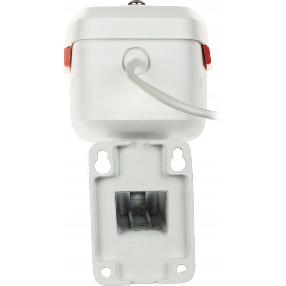 Kamera IP Dahua IPC-HFW2849M-S-LED-0360B-B-PRO