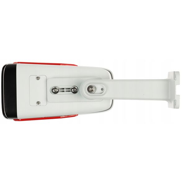 Kamera IP Dahua IPC-HFW2849M-S-LED-0360B-B-PRO