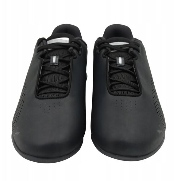 Puma MAPF1 Drift Cat 307196-07 Μαύρο 41
