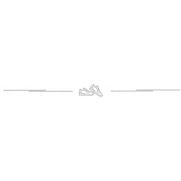 Puma MAPF1 Drift Cat 307196-07 Μαύρο 41