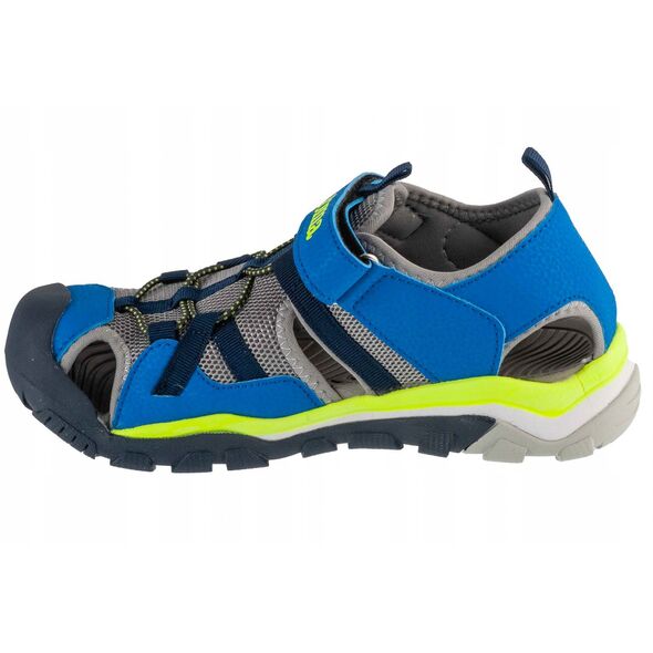 Joma S.Lake Jr 2505 SLAKJS2505V Μπλε 26
