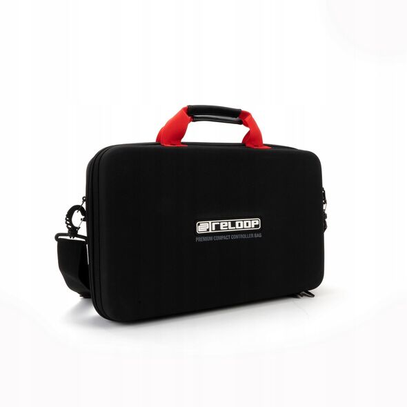 Τσάντα Ελεγκτή Premium Compact RELOOP