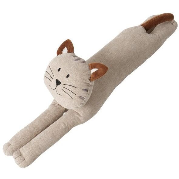 Μαξιλάρι για ρεύματα MINKY, 76 cm