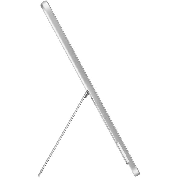 Microsoft Surface Pro 12" Qualcomm Snapdragon 512 GB 30,5 cm (12") 16 GB Wi-Fi 7 (802.11be) Windows 11 Home Πλατίνα