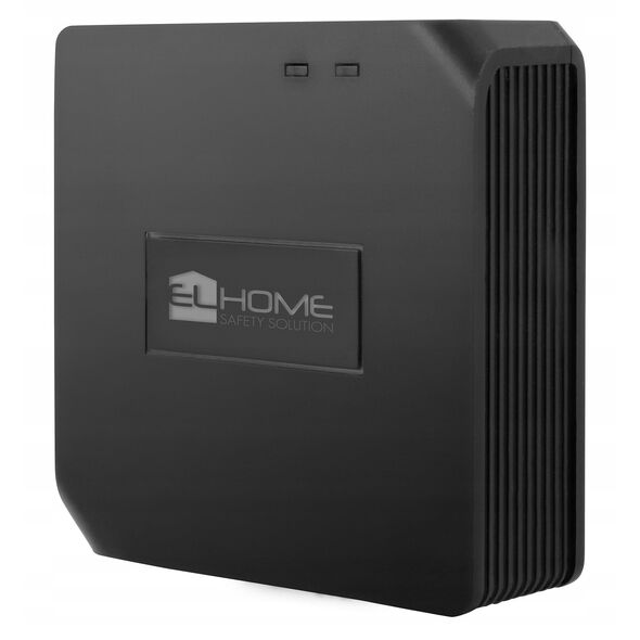 ΣΕΤ ΣΥΝΑΓΕΡΜΟΥ WAS-90H1 EL HOME