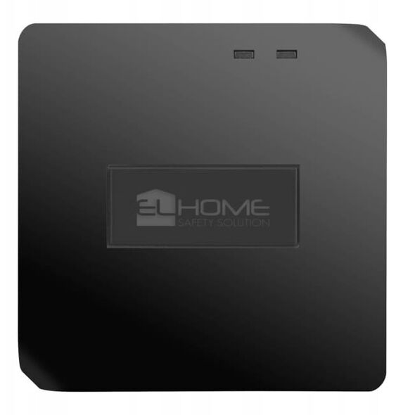 ΣΕΤ ΣΥΝΑΓΕΡΜΟΥ WAS-90H1 EL HOME