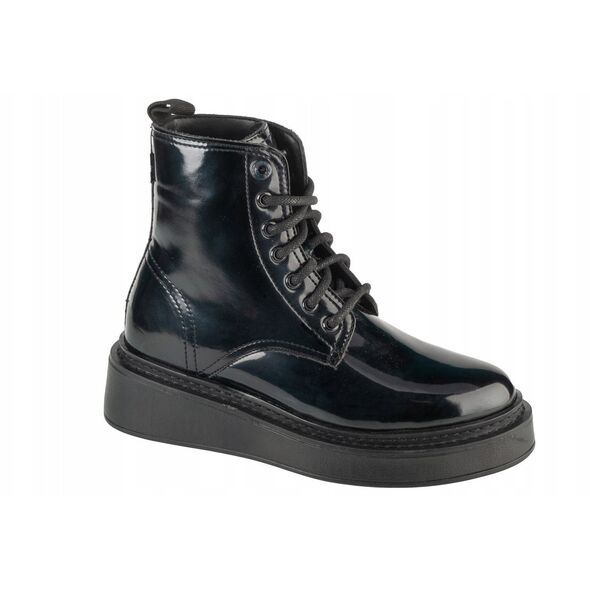 Levi's Harlow 235881-843-559 Μαύρο 40