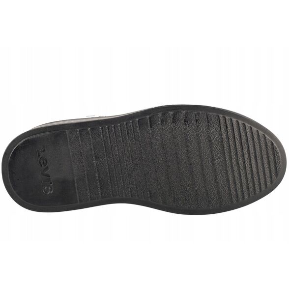 Levi's Harlow 235881-843-559 Μαύρο 40