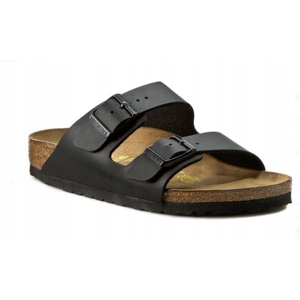 Birkenstock Arizona 552113 Μαύρο 41