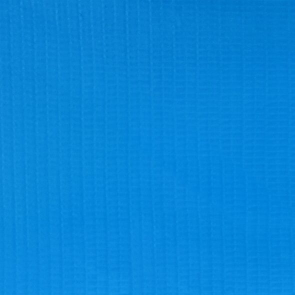 CF QUICK πισίνα, μπλε, 366 x 91 cm