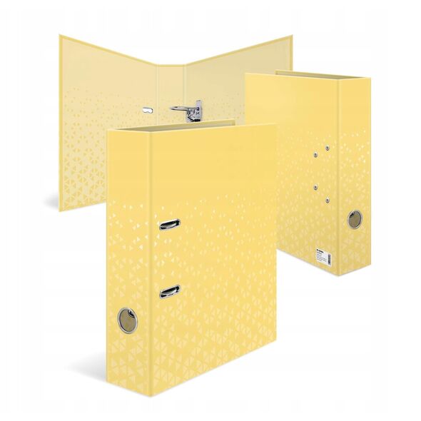 1x5 Herma Κλασέρ Χρώμα Standard πράσινο/μπλε/γκρι/κίτρινο/κόκκινο 20110