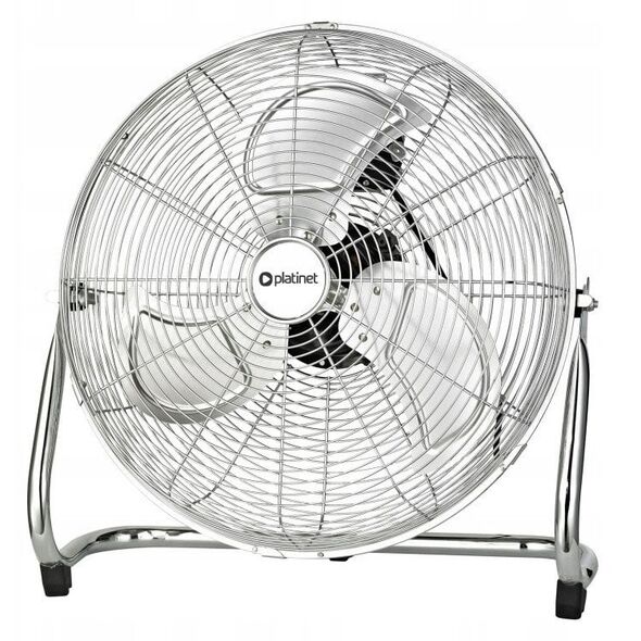 Platinet PFF12 Floor Fan 12" 40W
