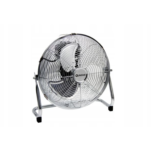Platinet PFF12 Floor Fan 12" 40W