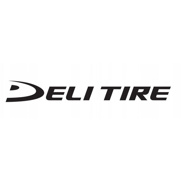 [8994242029160] Ελαστικό cross/enduro DELI TIRE 120/90-18 TT 65M SB-156 soft Πίσω NHS