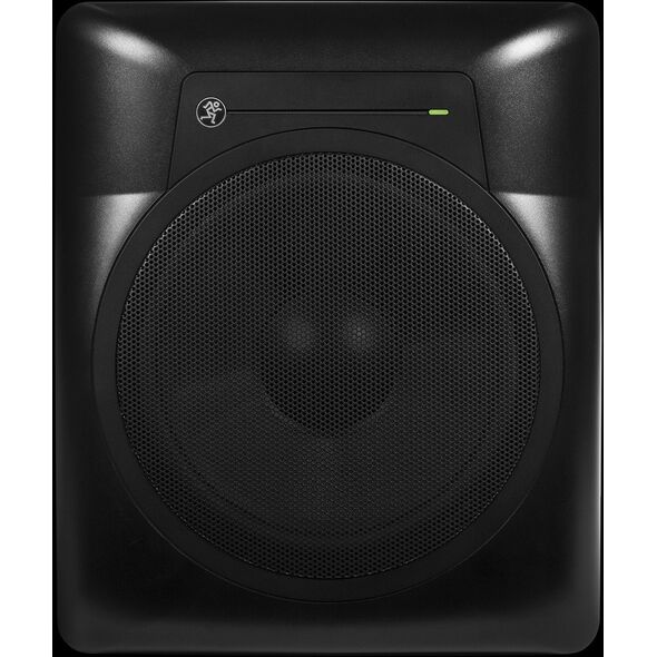 Mackie MRS 10 - Subwoofer