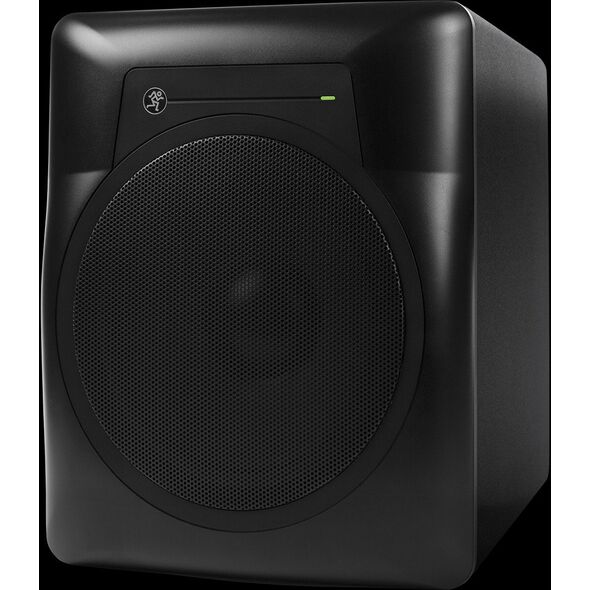 Mackie MRS 10 - Subwoofer