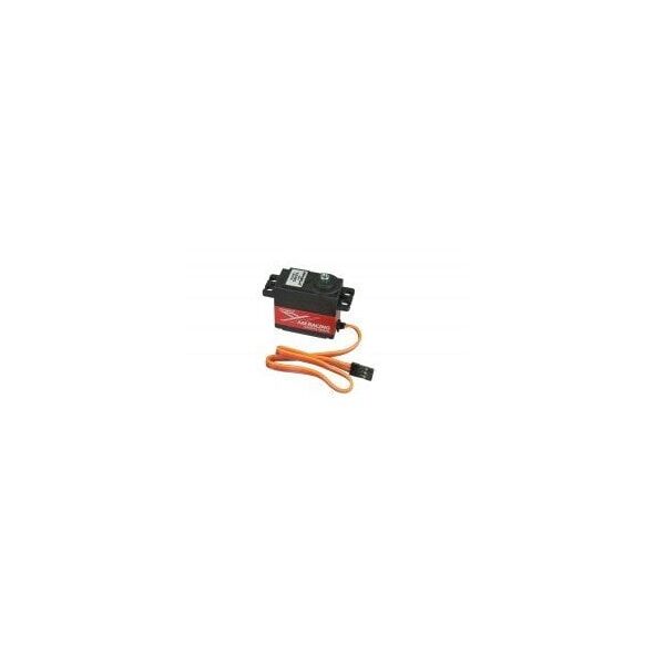 Ψηφιακό Σέρβο Amewi AMXRacing 6208MG, Standard