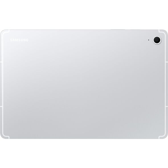 Tablet SAMSUNG Galaxy Tab S10 FE X520B Wifi 10.9 12GB RAM 256GB - Ασημί