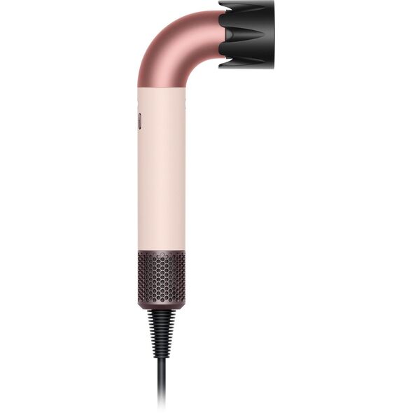 Dyson Supersonic Σεσουάρ Μαλλιών R Ροζ/Ροζ