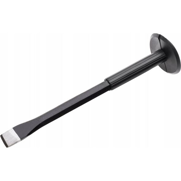 Επίπεδο καλέμι χειρός 300 mm x 19 mm