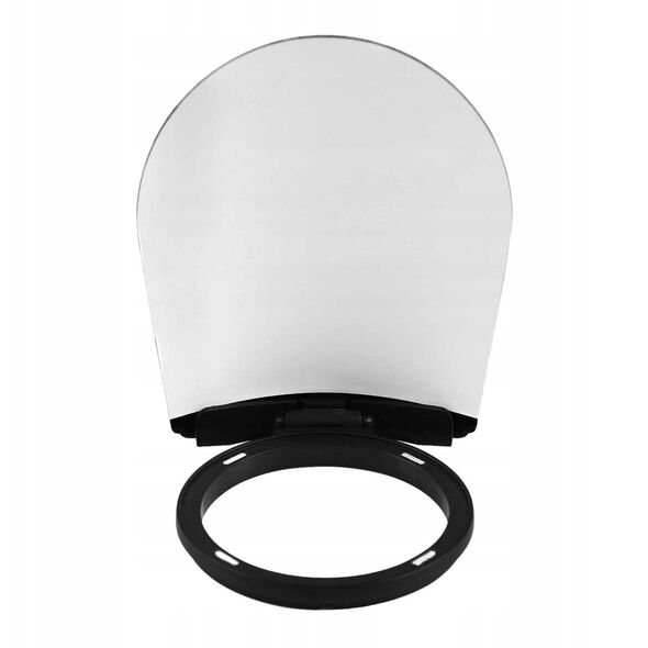 Godox Bounce Card AK-R12