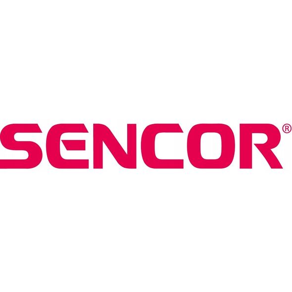ΜΕΤΕΩΡΟΛΟΓΙΚΟΣ ΣΤΑΘΜΟΣ SWS 2300 W SENCOR