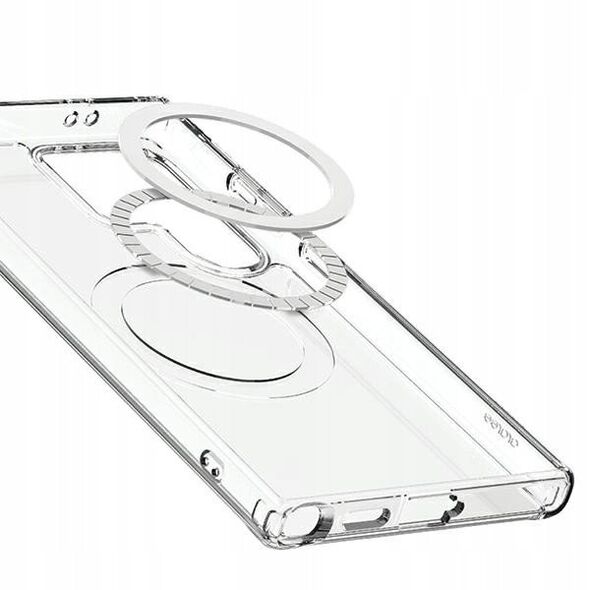 Araree case Duple M Sam S24+ S926transparent/clear AR20-01938A