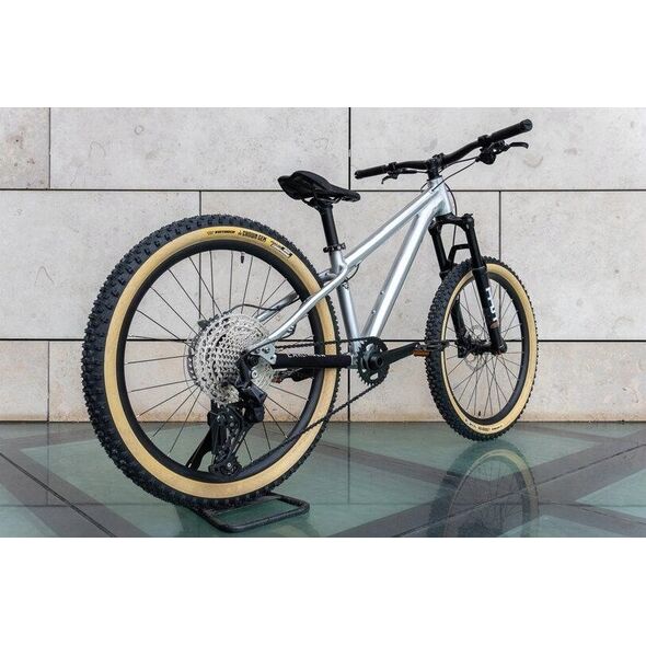 Early Rider Hellion 24" παιδικό ποδήλατο | Ασημί