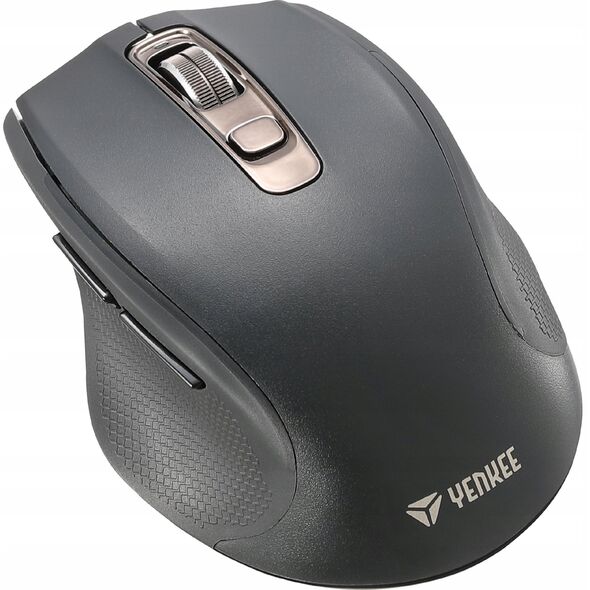 Yenkee Dual WL ποντίκι NEO PRO-YMS 2090