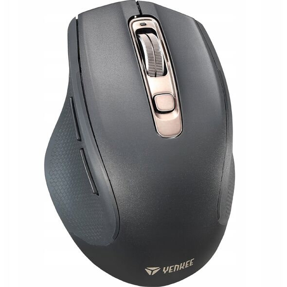 Yenkee Dual WL ποντίκι NEO PRO-YMS 2090