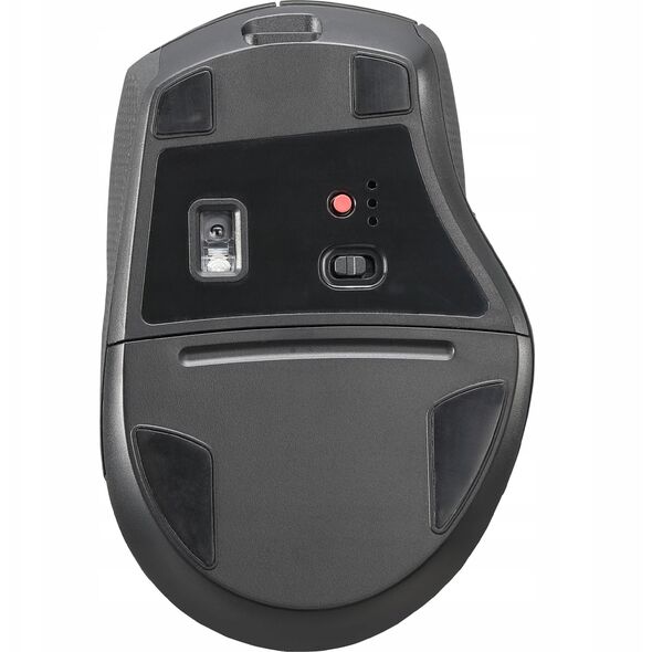 Yenkee Dual WL ποντίκι NEO PRO-YMS 2090