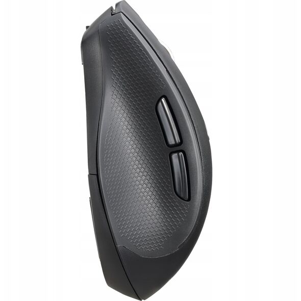 Yenkee Dual WL ποντίκι NEO PRO-YMS 2090