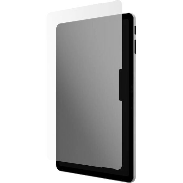 UAG URBANARMOR GR TEMPERED GLAS
