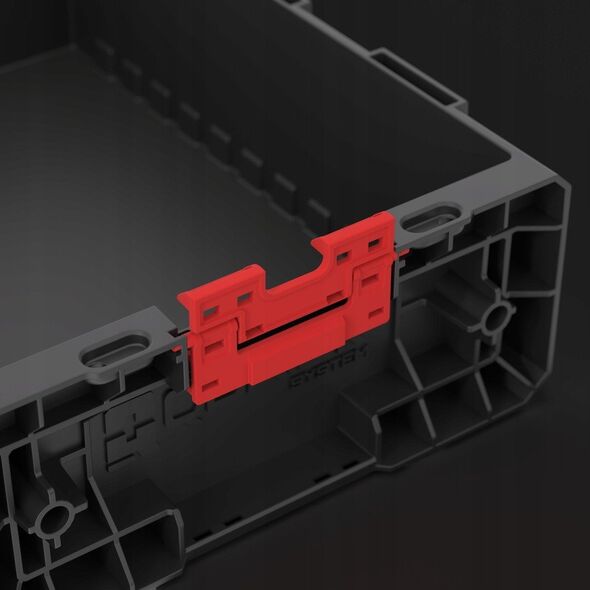 QBRICK SYSTEM PRO SET 7