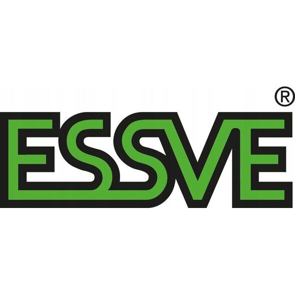 ΕΡΓΑΛΕΙΟ ΕΓΚΑΤΑΣΤΑΣΗΣ HDS ESSVE 105-155MM