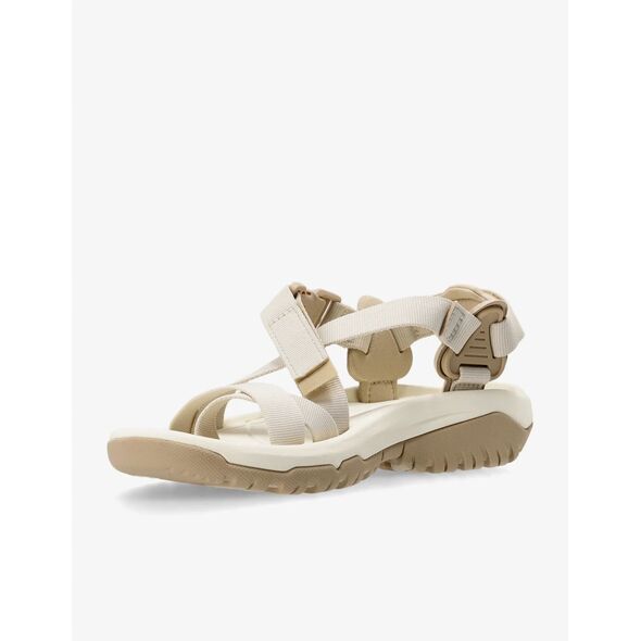 Γυναικεία Hurricane Terra Dactyl, BIR, 40 (us 9)| uk 7