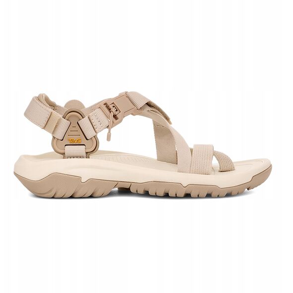 Γυναικεία Hurricane Terra Dactyl, BIR, 36 (us 5)| uk 3